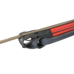 Epsealon Cabezal Striker