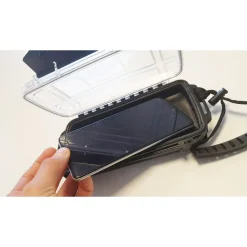 Epsealon Caja Smart Mini
