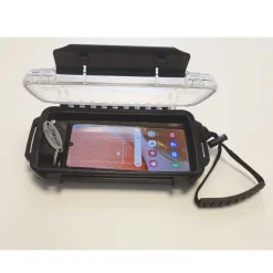 Epsealon Caja Smart Mini