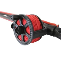 Epsealon Carrete Echo 50 m