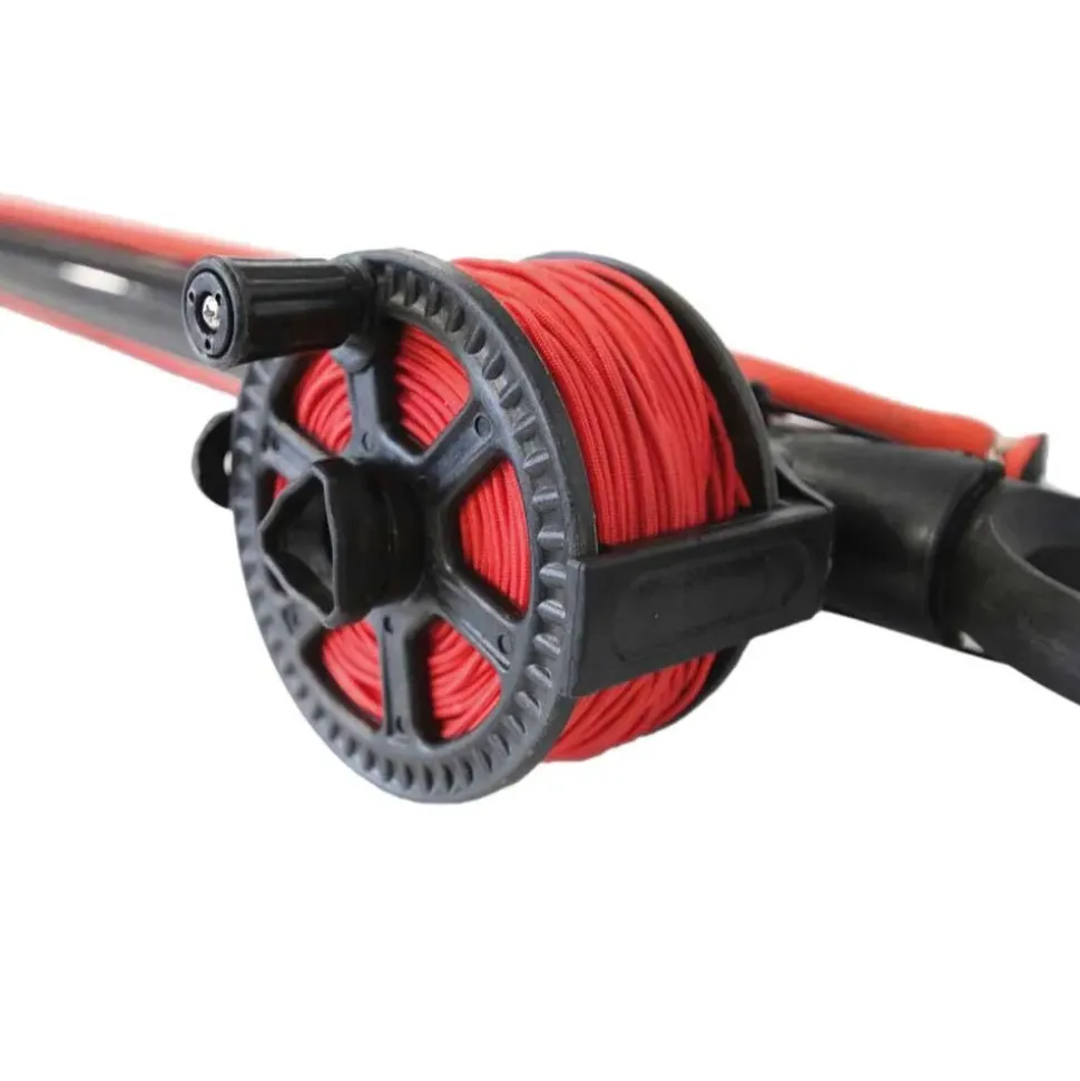 Epsealon Carrete Echo 50 m