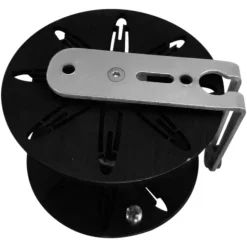 Epsealon Carrete Elysium Universal Base Plate