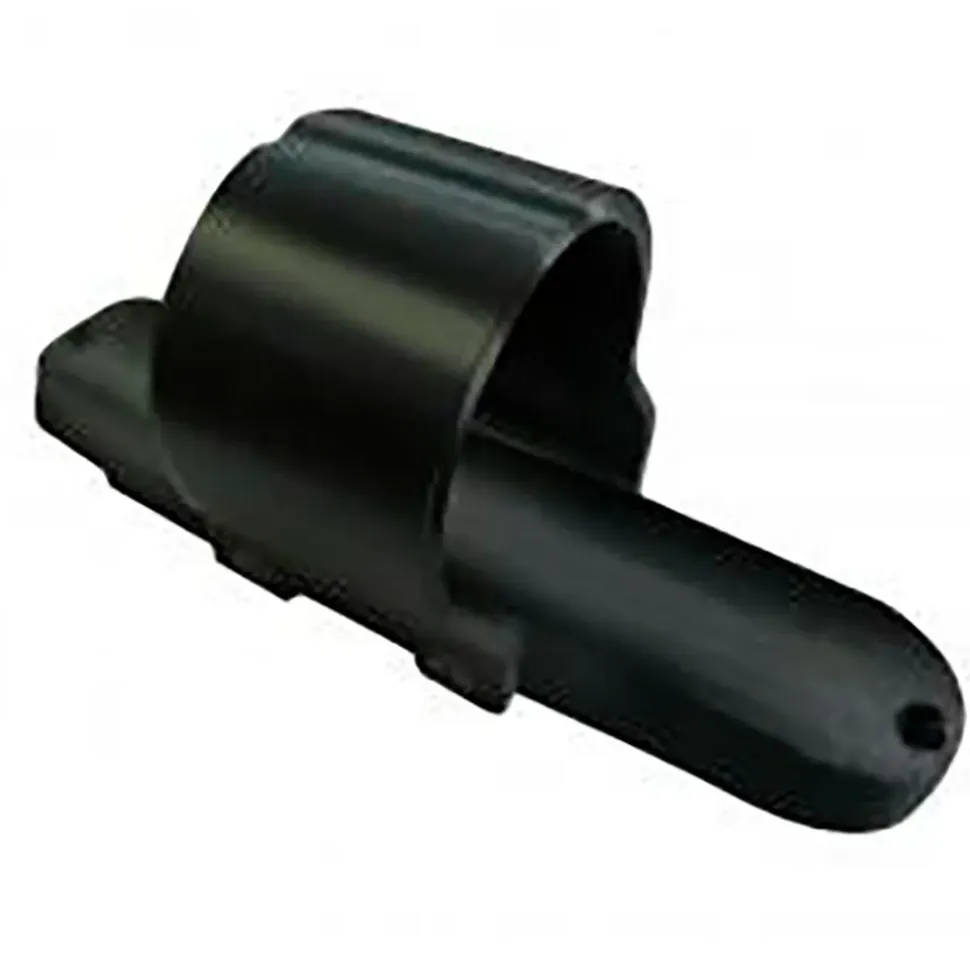 Epsealon Carrete Exium Compact Adaptor 40 mm