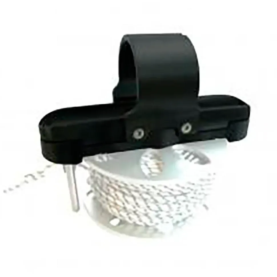 Epsealon Carrete Exium Compact Adaptor 40 mm