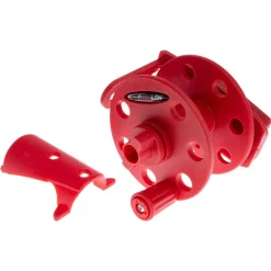 Epsealon Carrete Mustang 30 m