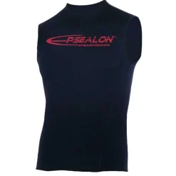 Epsealon Chaleco térmico Under 2.5 mm