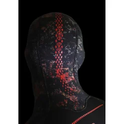 Epsealon Chaqueta de pesca submarina Demoskin 3 mm