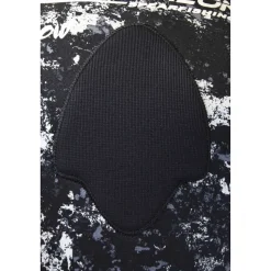 Epsealon Chaqueta de pesca submarina Shadow 3 mm