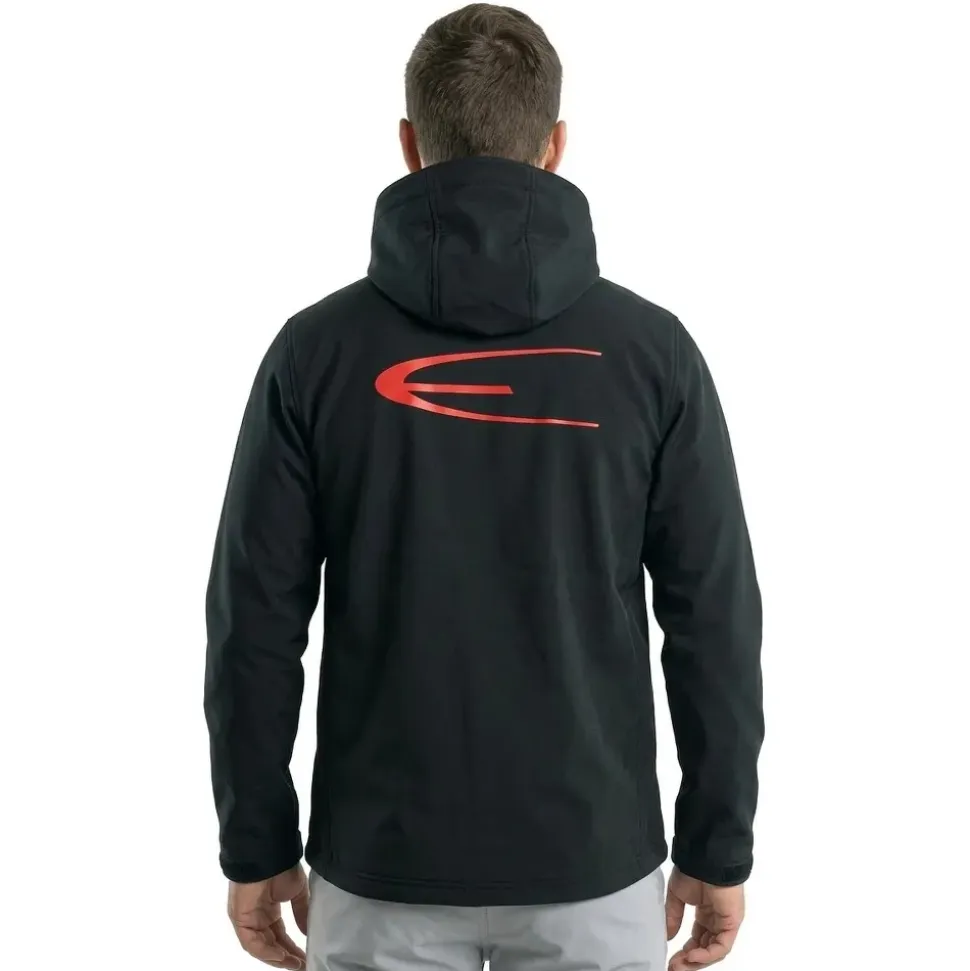 Epsealon Chaqueta SoftShell