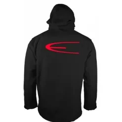 Epsealon Chaqueta SoftShell