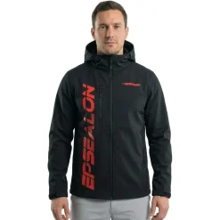 Epsealon Chaqueta SoftShell