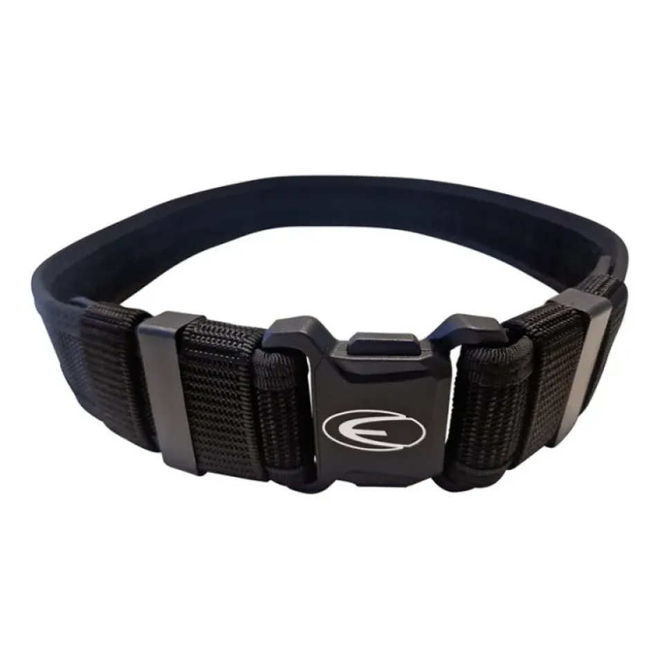 Epsealon Cinturón Tactical