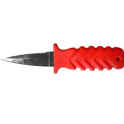 Epsealon Cuchillo Onyx