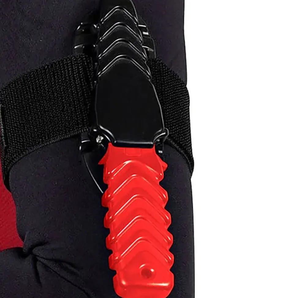 Epsealon Cuchillo Onyx