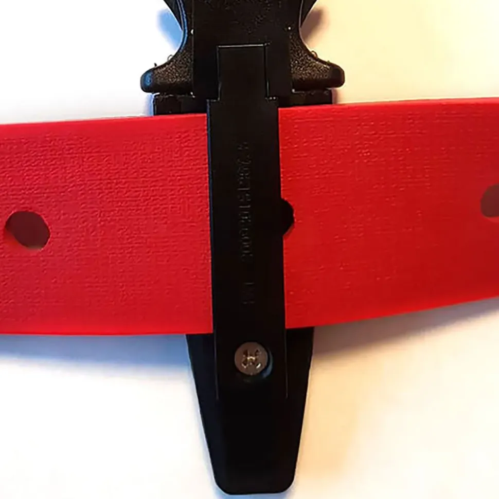 Epsealon Cuchillo Onyx