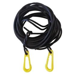 Epsealon Cuerda Signaling Buoy