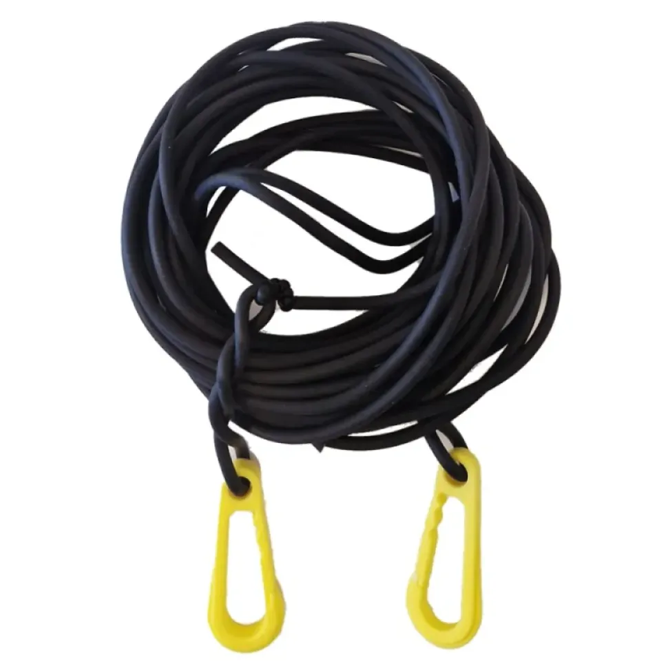 Epsealon Cuerda Signaling Buoy