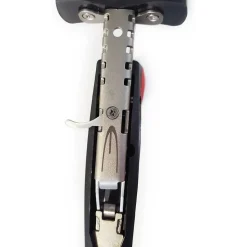 Epsealon Fusil de gomas con carrete Striker