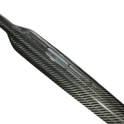 Epsealon Fusil de pesca submarina de gomas Python