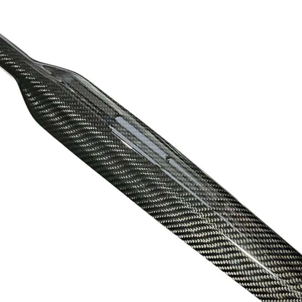 Epsealon Fusil de pesca submarina de gomas Python
