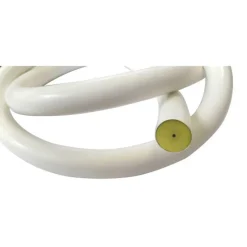 Epsealon Goma Blizzard 14 mm