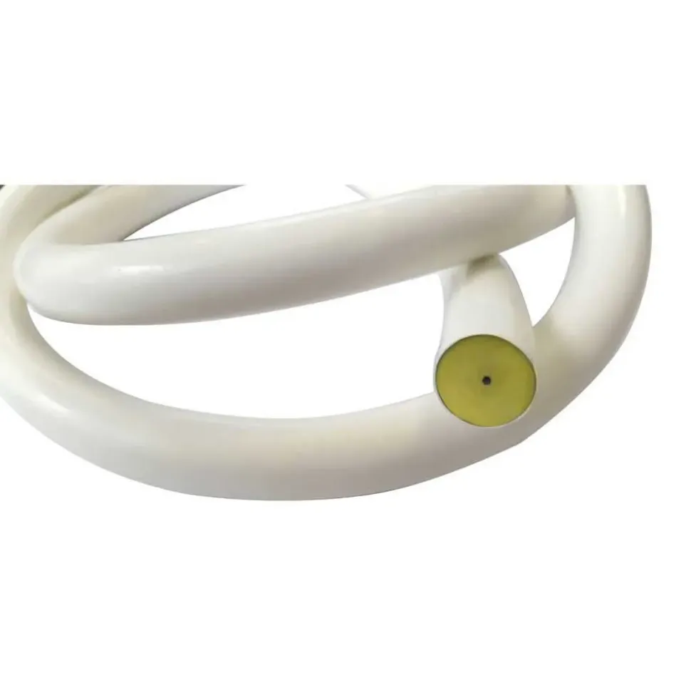 Epsealon Goma Blizzard 14 mm
