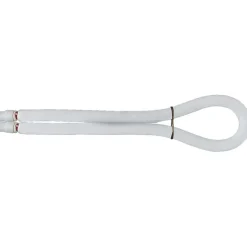 Epsealon Goma Blizzard 16 mm Circular