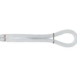 Epsealon Goma Blizzard 14 mm Circular