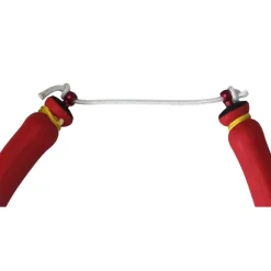 Epsealon Goma FireStorm 14 mm Circular With Open Dyneema Wishbone