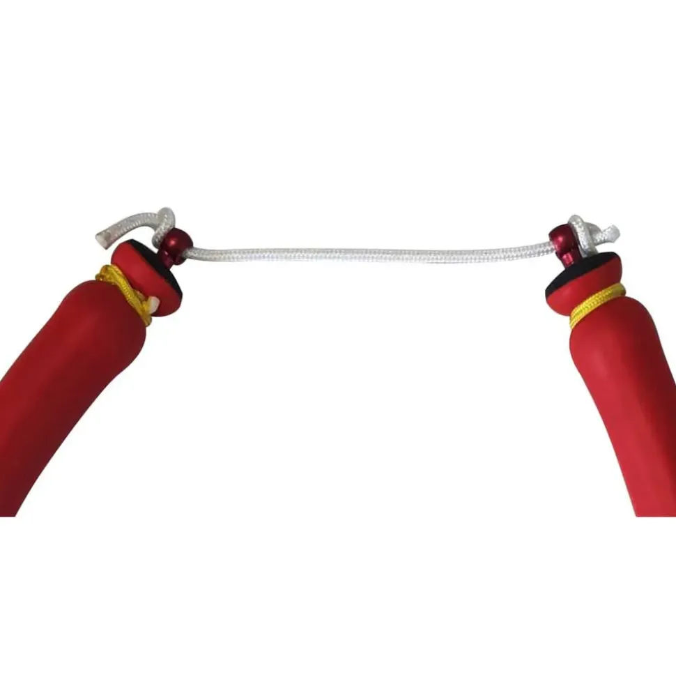 Epsealon Goma FireStorm 14 mm Circular With Open Dyneema Wishbone