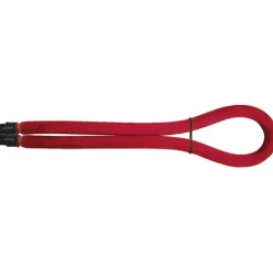 Epsealon Goma FireStorm 14 mm Circular