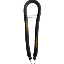 Epsealon Goma Maori 14 mm Circular With Closed Dyneema Wishbone