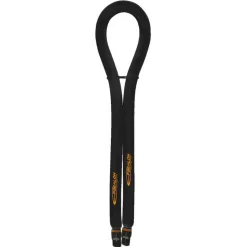 Epsealon Goma Maori 14 mm Threaded
