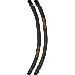 Epsealon Goma Maori 16 mm 2 unidades