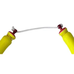 Epsealon Goma SuperNova 14 mm Circular With Open Dyneema Wishbone