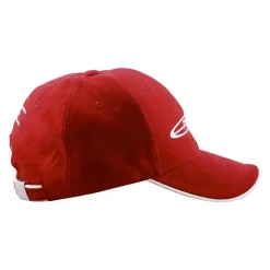 Epsealon Gorra