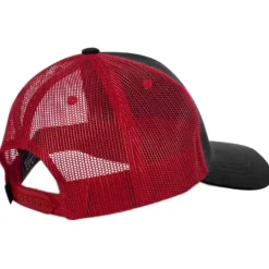 Epsealon Gorra Fisher