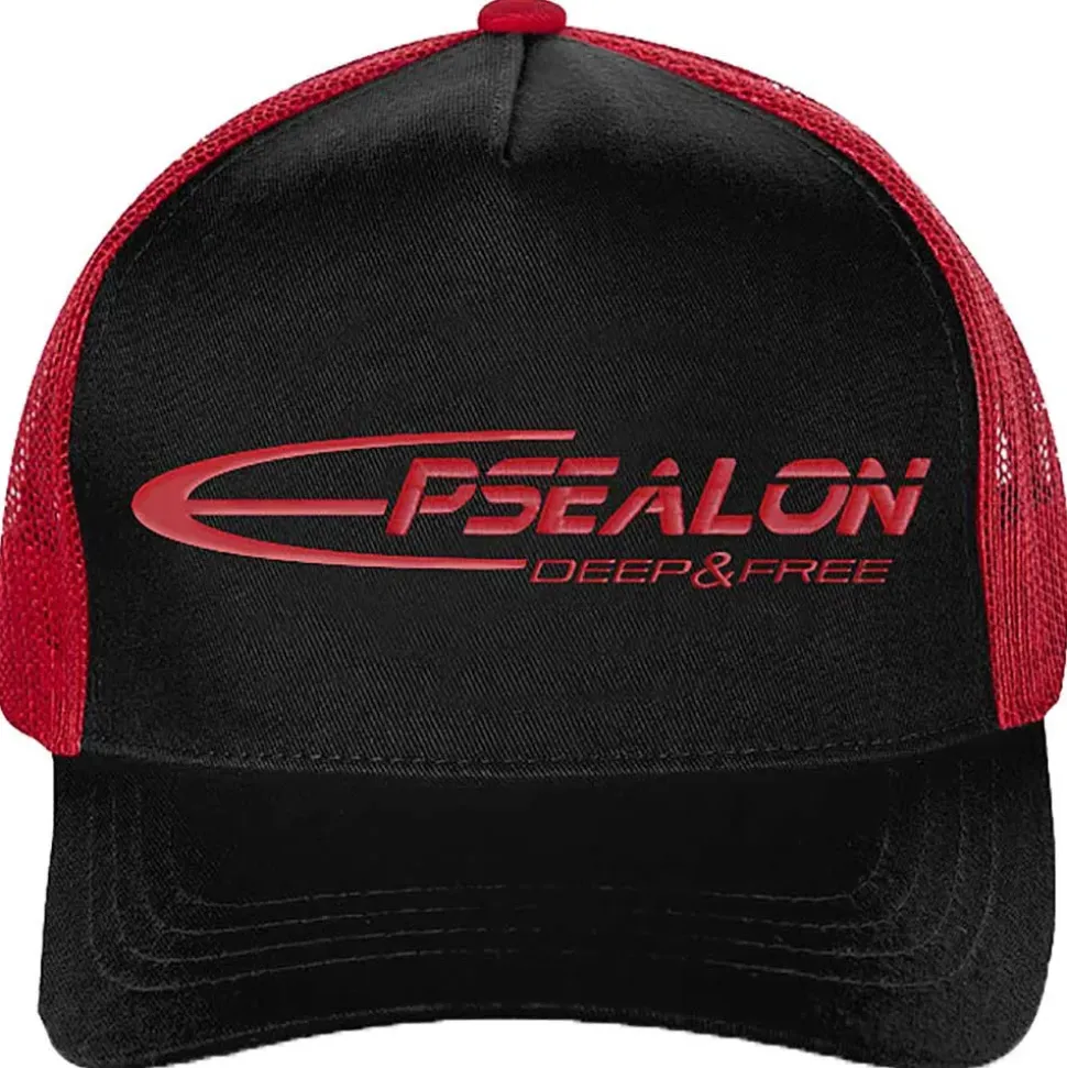 Epsealon Gorra Fisher