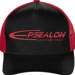 Epsealon Gorra Fisher