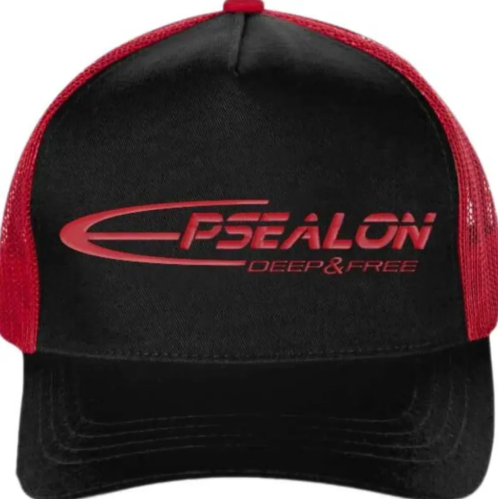 Epsealon Gorra Fisher