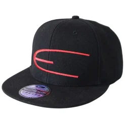 Epsealon Gorra Snapback
