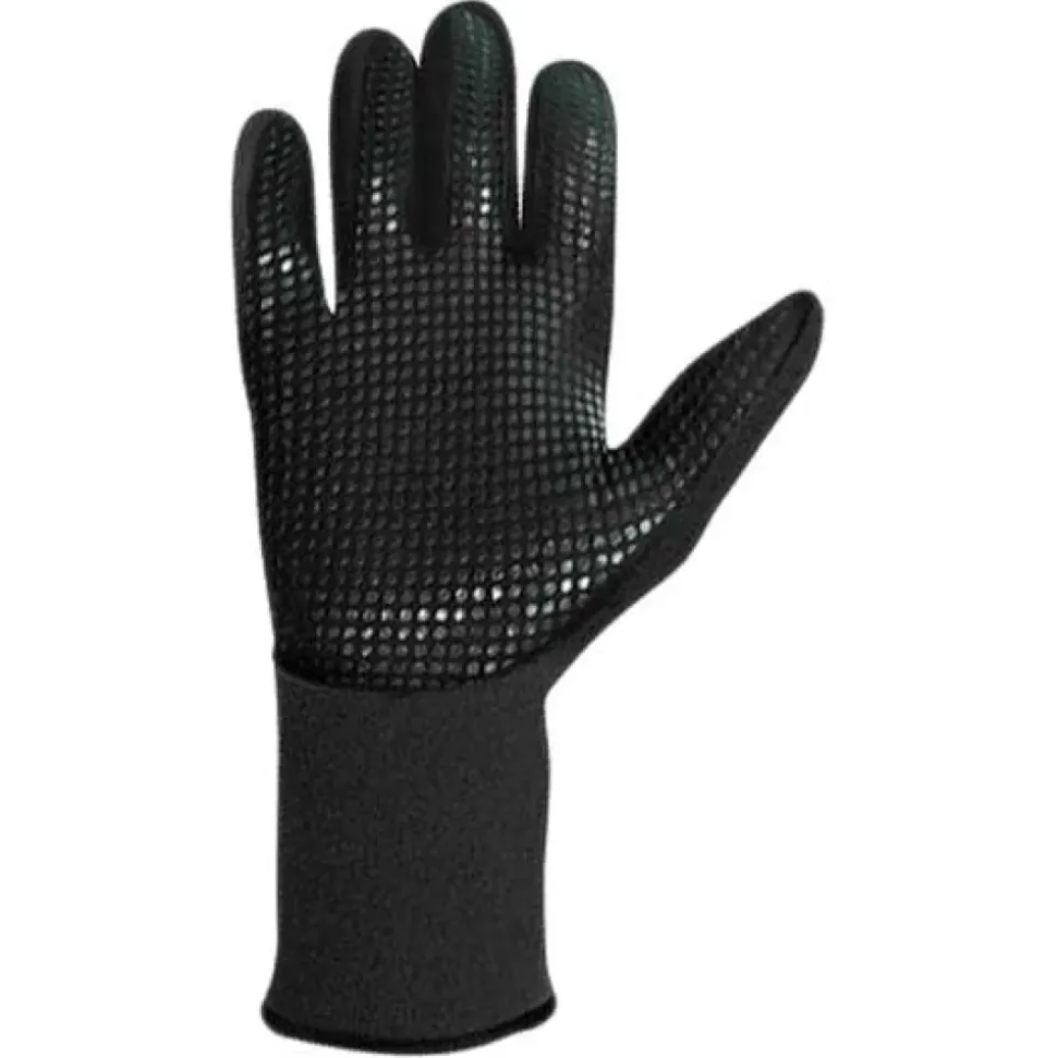 Epsealon Guantes Caranx 1.5 mm