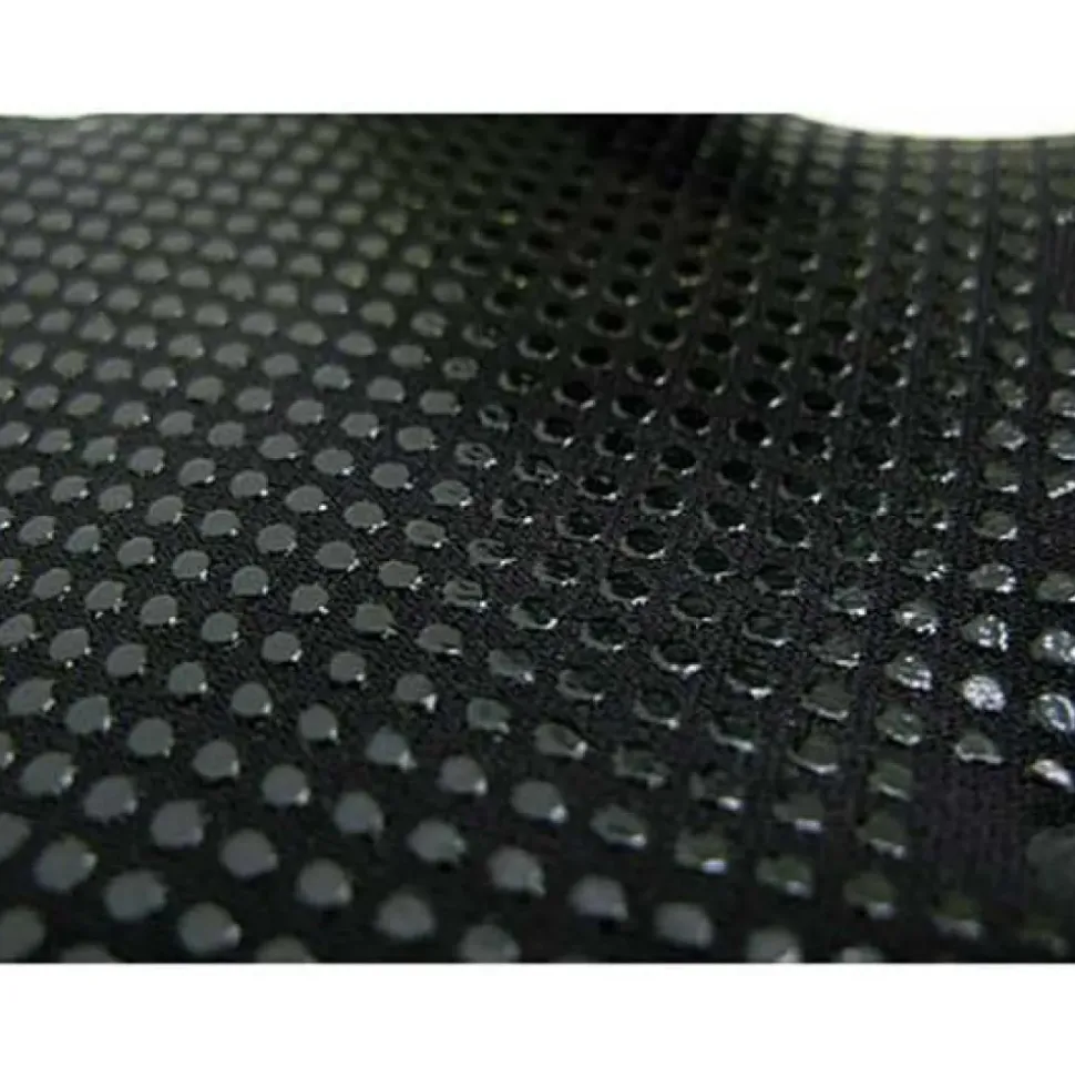 Epsealon Guantes Caranx 1.5 mm