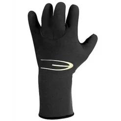 Epsealon Guantes Caranx 1.5 mm