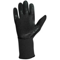 Epsealon Guantes Caranx 5 mm