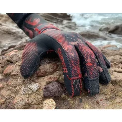 Epsealon Guantes Demoskin 3 mm