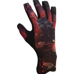 Epsealon Guantes Demoskin 3 mm