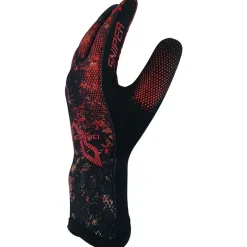 Epsealon Guantes Demoskin 3 mm