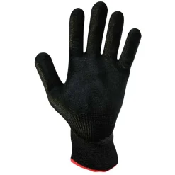 Epsealon Guantes Dyneema-Nitrile