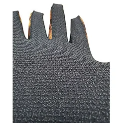 Epsealon Guantes Fusion 3 mm